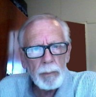 LOGISTICS - WAREHOUSE, INC. Employee Loray Daws's profile photo