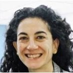 uFluidix Employee Cristina Martin's profile photo