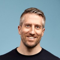 The Town.Com Employee Jean-Denis Greze's profile photo
