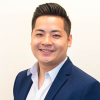 Adam Loo Email & Phone Number