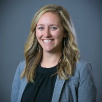 Kayla Dassel Email & Phone Number