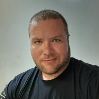 Justin Sanders Email & Phone Number