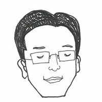 Daniel Yu Email
