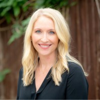 First Baptist Medical Center Employee Ashley Schaefer's profile photo