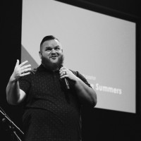 Greg Summers Email & Phone Number