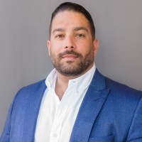 SellToBobby.com Employee Bobby Suarez's profile photo
