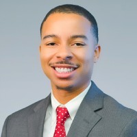 Jonathan Townsend Email & Phone Number