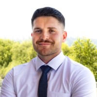 Strategic Associates, LLC Employee Caden Gunnell's profile photo
