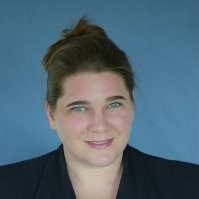 Keypoint Intelligence Employee Alison Hipp's profile photo