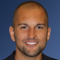 Matthew Lanier Email & Phone Number