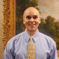 Red Rocks Foot & Ankle Center Employee Hani Saeed's profile photo