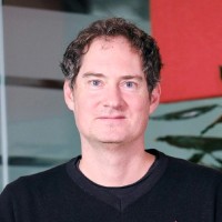 Aptiv Employee Alexander Barth's profile photo