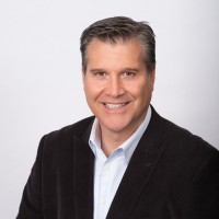 Retired Employee Thomas Nicholas's profile photo