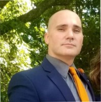 Roberto Miranda Email & Phone Number