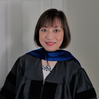 Life Pacific University Employee Dorothy Kropf's profile photo