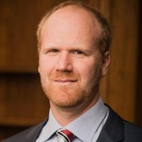 Ramez Chalhoub Email & Phone Number