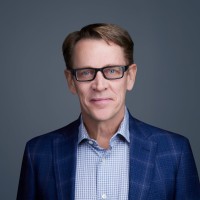 Rich Ford Email & Phone Number