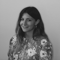 Kronberg Wall Employee Gillian Gingher's profile photo