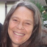 Syncron - Member of Sero EMS Employee Shannon Byrd's profile photo