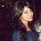 Warner Music India Employee Shiksha Singh's profile photo