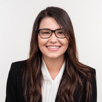 Stratx Employee Helena Nouzovsky's profile photo