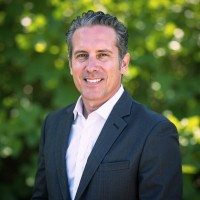 Crossover Employee David Haselwood's profile photo