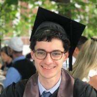 TERA-print Employee Jeremy Lutz's profile photo