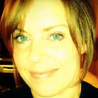 CellSite Solutions, LLC Employee Renee Siebels's profile photo