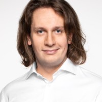 Toro Performance Employee MacIej Rzeźnik's profile photo
