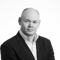 Mark Messenger Email & Phone Number