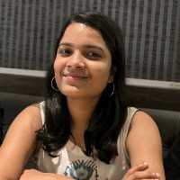 Neha Ca Email