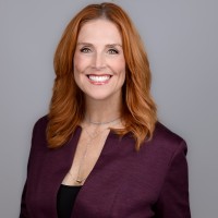 Taylor White Employee Heather Ceresoli's profile photo