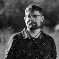 Prodigy Education Employee Michael Kitt's profile photo