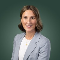 ProWood Employee Grace Bilbrough's profile photo