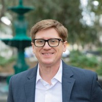 Aaron Peck Email & Phone Number