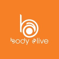 Body Alive Employee Kenwood's profile photo