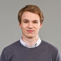 Ecospace Prefab Employee Dainis Krasovskis's profile photo