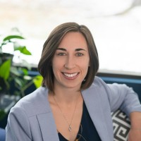 MACNY - The Manufacturers Association Employee Taylor Hodge's profile photo