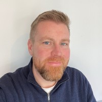 Andy Cope Email