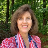 Lynna Lee Email & Phone Number