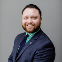 Christopher Deming Email & Phone Number