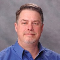 Adrian Rhein Email & Phone Number