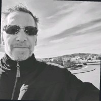 Brion Employee Bo Darud's profile photo