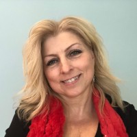 SunWest Credit Union Employee Trudy Parkes's profile photo