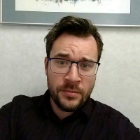 Roberto Lundgren Rodrigues Email