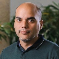 Daniel Carull Delgado Email & Phone Number