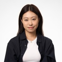 Jiayue Bi Email & Phone Number