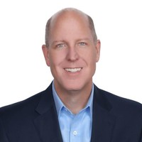 Fortium Partners Employee Burke Autrey's profile photo