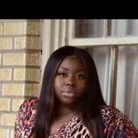 Claiborne Memorial Medical Center Employee Natasha Combs's profile photo