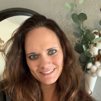 Oklahoma Educators Credit Union Employee Daryl Kernes's profile photo